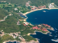 Supresión de visas alentara el turismo Supresión de visas alentara el turismo