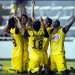 Definen horarios de semifinales Definen horarios de semifinales