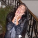 Baárbara Torre...estrenará ' porque las mujeres aman a los....'