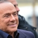 Berlusconi...enfrenta nuevo juicio Berlusconi...enfrenta nuevo juicio