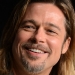 Brad Pitt...' me hice demasiado daño de drogas '
