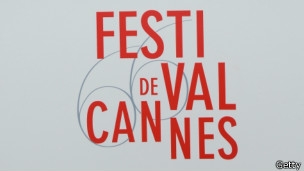 Cannes...roban joyas que iban a lucir famosos