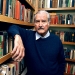 Carlos Fuentes...homenaje a un año de su partida