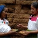 Cocina tradicional Mexicana...¿como difundirla? Cocina tradicional Mexicana...¿como difundirla?