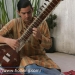 Musica Clásica del norte de la India Musica Clásica del norte de la India