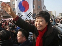 Corea del Sur...' seria provocación lanzamiento de misiles ' Corea del Sur...' seria provocación lanzamiento de misiles '