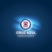 Cruz Azul...ya lo ven campeón