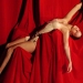 Danza Contemporánea no es solo coreografías Danza Contemporánea no es solo coreografías