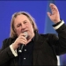 Depardieu...interpreto gratis a Strauss Khan