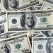 2012...récord de inversión extranjera en América Latina