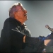 The Doors...falleció Ray Manzarek fundador de la banda
