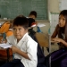 ONU...' niños indígenas sin acceso a educación de calidad '