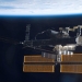 Fuga de Amoníaco en Estación Espacial Internacional