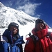 Yuichiro Miura...a los 80 años conquista el Everest
