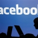 Facebook....enfrenta el dilema de la censura en contenidos