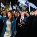 Argentina...la Estrella del Kirchnerismo se desvanece