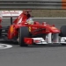 Alonso y Ferrari...arrasan en Montmeló Alonso y Ferrari...arrasan en Montmeló