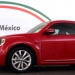 México...¿de qué le sirven 49 tratados de comercio con el mundo?