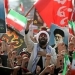 Irán...ahorcados por espiar para la CIA y el Mosad