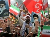 Irán...ahorcados por espiar para la CIA y el Mosad Irán...ahorcados por espiar para la CIA y el Mosad