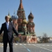 EE UU y Rusia...convocan cumbre por Siria