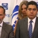 Madero...' Preciado me permitirá cumplir mejor mi función ' Madero...' Preciado me permitirá cumplir mejor mi función '