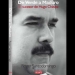 ' De Verde a Maduro '...biografía no autorizada