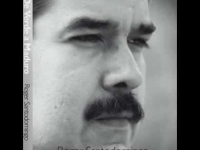 ' De Verde a Maduro '...biografía no autorizada ' De Verde a Maduro '...biografía no autorizada