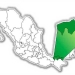Tabasco...Reforma Electoral ..ampliar derechos ciudadanos Tabasco...Reforma Electoral ..ampliar derechos ciudadanos