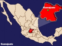 Guanajuato...PRI presentó denuncia electoral contra gobernador Guanajuato...PRI presentó denuncia electoral contra gobernador