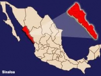Sinaloa...se derrumba cerro sobre mina..un muerto Sinaloa...se derrumba cerro sobre mina..un muerto