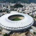 Maracaná...jueza suspende privatización Maracaná...jueza suspende privatización