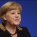Forbes...Merkel la mujer más poderosa del mundo