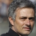 Mourinho...se siente 'arropado' en Inglaterra