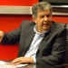 Eugenio y Marisela...víctima y victimaria