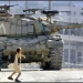 Irán...advierte a Israel abstenerse de intervenir en Siria
