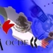 México....cuarto país con menor desempleo en OCDE en marzo