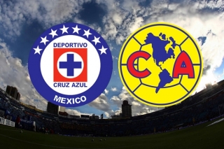 Agotadas las localidades...! llego la hora !