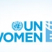 ONU...estrategias para mayor participación política de mujeres