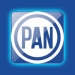 Sonora...PAN y PRI eligen candidatos