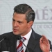 Peña...' PND para remover dificultades que limitan desarrollo '