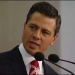 Peña Nieto...' Politécnico..la técnica al servicio de la nación '