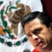 Peña Nieto...presenta Plan Nacional de Desarrollo Peña Nieto...presenta Plan Nacional de Desarrollo