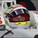 ' Checo ' Pérez...' no nos damos por vencidos ' 