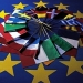 UE, G-20, OCDE...todos contra ' paraísos fiscales '