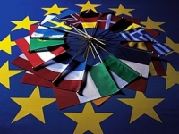 UE, G-20, OCDE...todos contra ' paraísos fiscales ' UE, G-20, OCDE...todos contra ' paraísos fiscales '