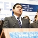 Preciado...' soy como el nopal cada día me descubren propiedades ' Preciado...' soy como el nopal cada día me descubren propiedades '