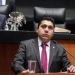 Preciado...' vamos a hacer un pacto entre nosotros ' Preciado...' vamos a hacer un pacto entre nosotros '