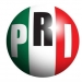Tamaulipas...lanza PRI convocatoria
