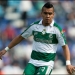 Salinas...motiva enfrentar a Cruz Azul Salinas...motiva enfrentar a Cruz Azul